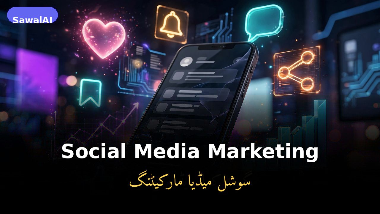Social Media Marketing for Beginners: A Practical 2026 Guide